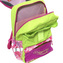 Rucsac școlar Target Dreaming Flowers, cu model floral