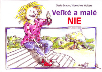 Marele și mic NU