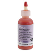 Kato Liquid Polyclay 60ml - Oranžová