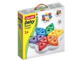 Daisy Basic Triangoli - Mozaic pentru cei mai mici