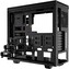 Be quiet! carcasă PURE BASE 600 / MidT / fără sursă / 2xUSB 3.0 / negru-argintiu