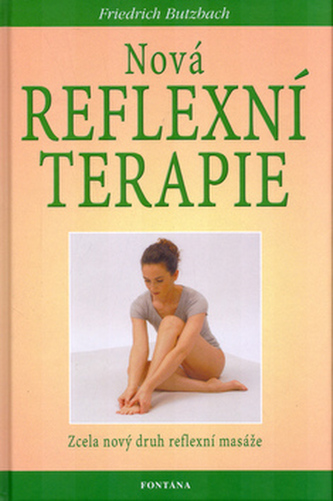 Noua terapie reflexă