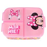 CUTIE MULTI PENTRU SANDWICH - MINNIE