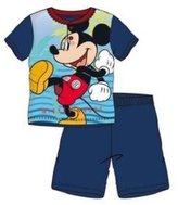 PYŽAMO MICKEY box - velikost 3