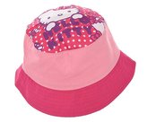 Pălărie Hello Kitty - mărimea 52