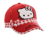 Șapcă HELLO KITTY - mărime 52