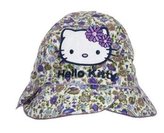 Pălărie Hello Kitty - mărimea 50