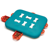 Puzzle de recompense Casino