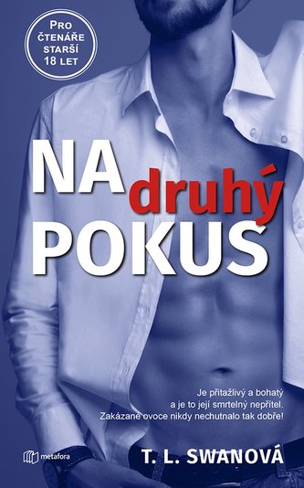 A doua încercare