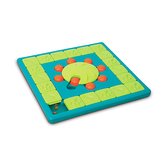 Jucărie puzzle pentru răsfăț