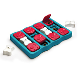 Puzzle pentru recompense Brick