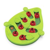 Jucărie-puzzle cu recompense Buggin'out Gărgărițe