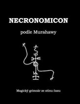 Necronomicon după Murahawy