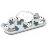 Puzzle de recompense Rainy Day