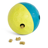 Puzzle pentru recompense Tumble Small