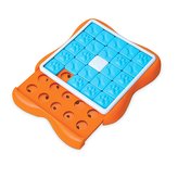 Puzzle de recompense Challenge Slider