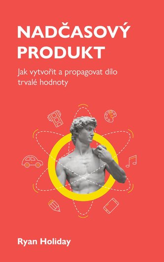 Produs atemporal