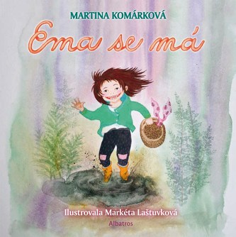 Ema se simte