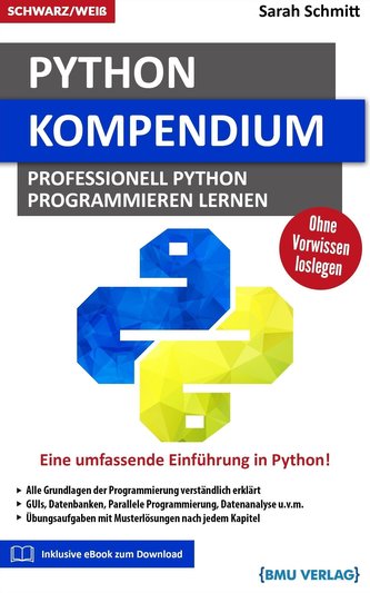 Compendiu Python