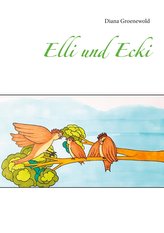 Elli și Ecki