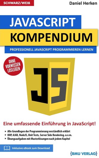 Compendiu JavaScript