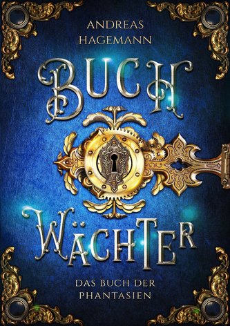 Buchwächter