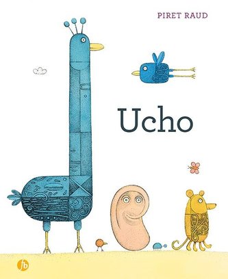 Ureche