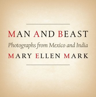 Man and Beast