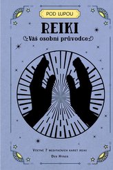 Reiki