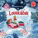 Spărgător de nuci - carte audio