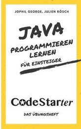 Programare Java pentru începători