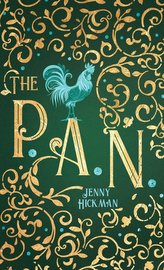The PAN