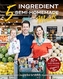 Flavcity's 5 Ingredient Meals