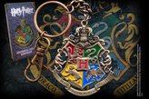 Harry Potter: Breloc - Hogwarts