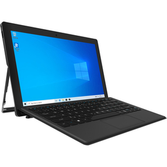 Tablet UMAX VisionBook 12Wr Tab