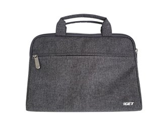 Husă pentru tabletă IGET iB10