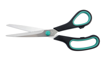 Foarfecă CONCORDE, 21,5 cm