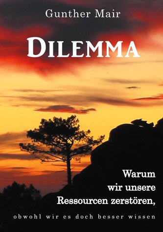 Dilemă