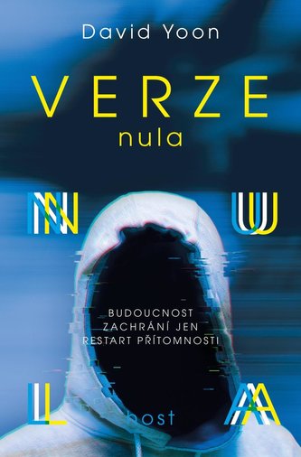 Versiunea zero