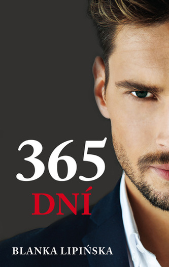 365 de zile