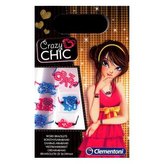 Bijuterii Crazy Chic