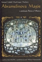 Magia lui Abramelin