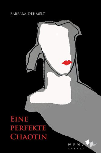 Eine perfekte Chaotin