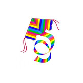 Dragon RAINBOW