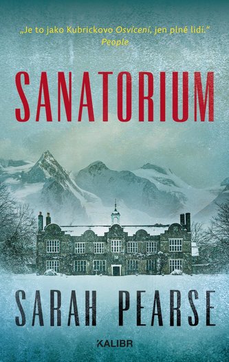 Sanatoriu