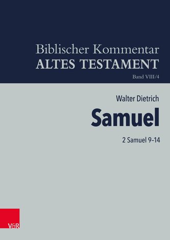 Samuel