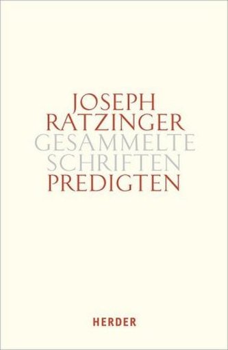 Predigten