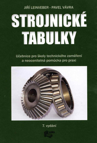 Tabele inginerești