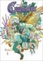 Cagaster 4