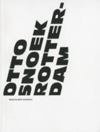 Otto Snoek